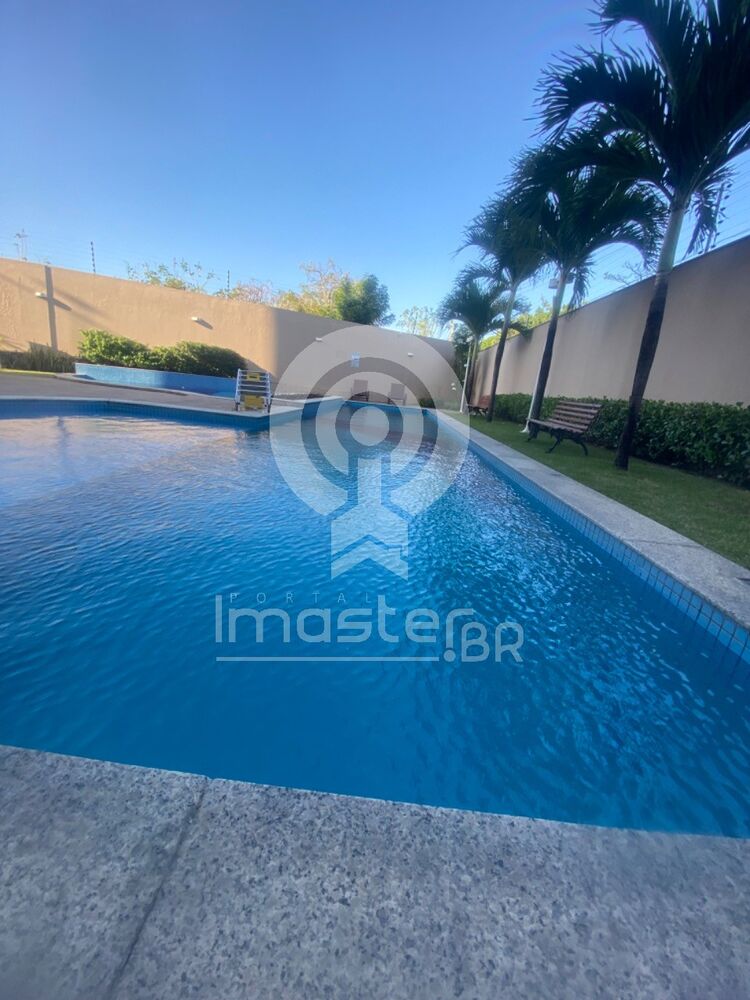 Apartamento, 3 quartos, 119 m² - Foto 2