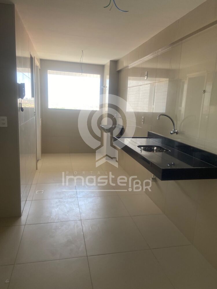 Apartamento, 3 quartos, 119 m² - Foto 17