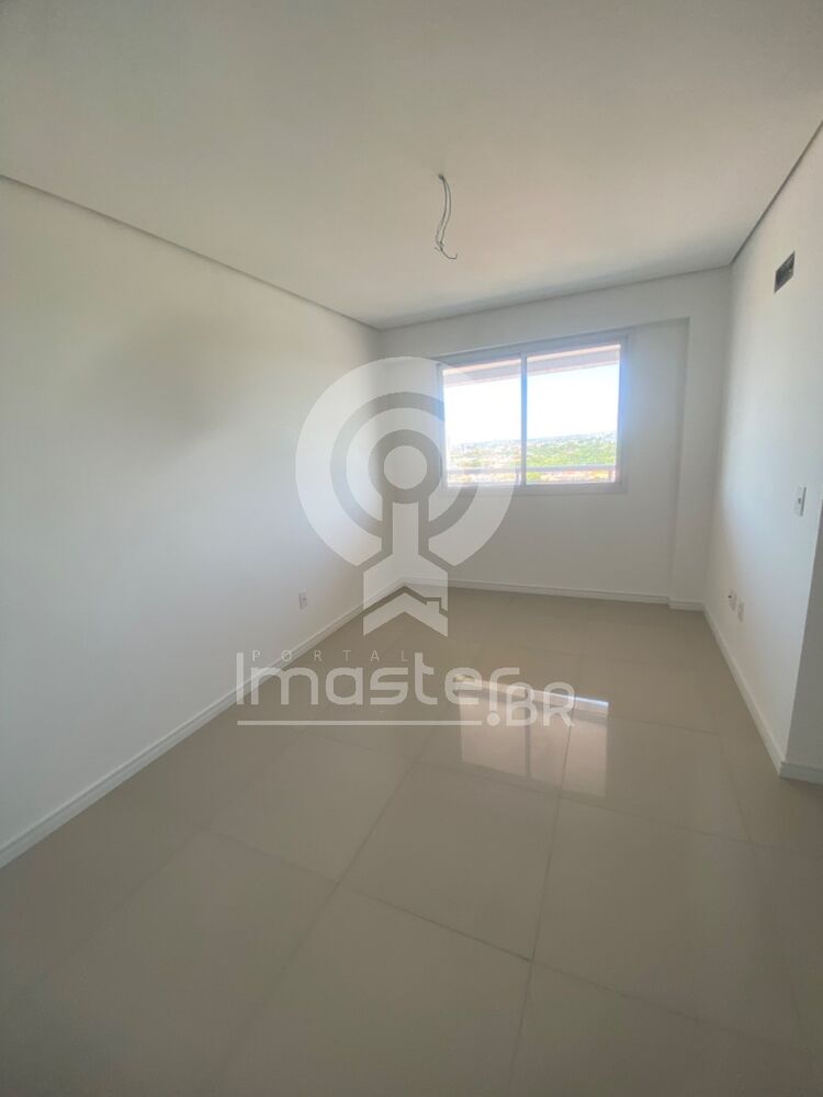 Apartamento, 3 quartos, 119 m² - Foto 13