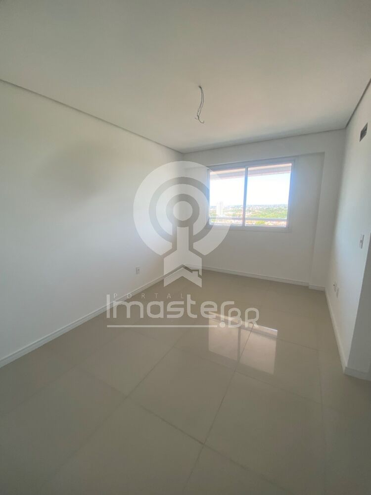 Apartamento, 3 quartos, 119 m² - Foto 9