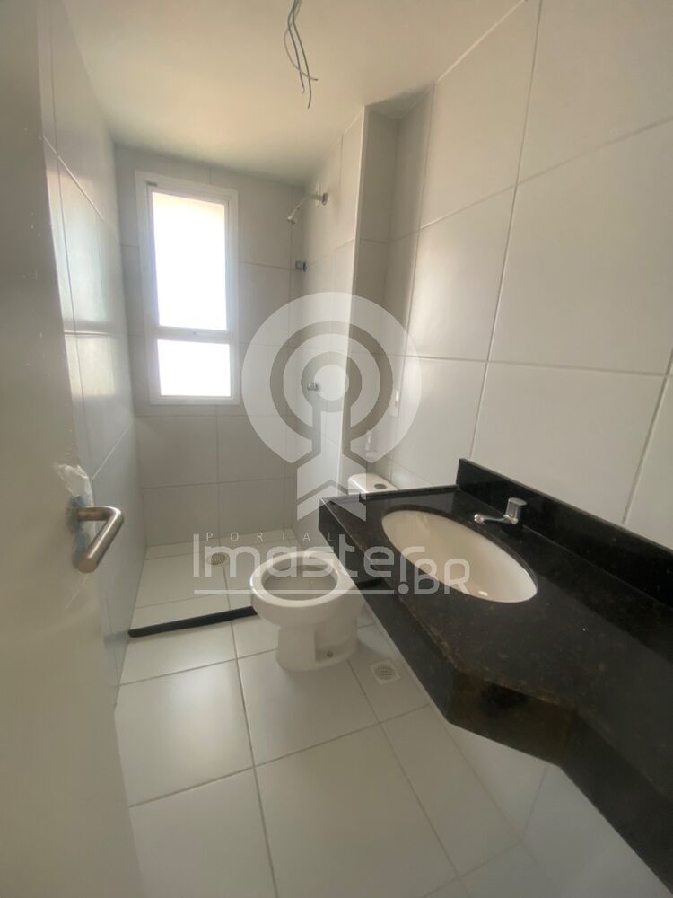 Apartamento, 3 quartos, 119 m² - Foto 8