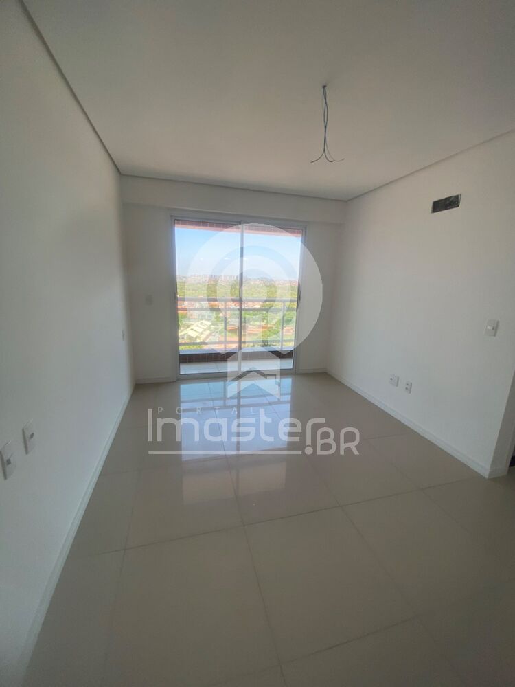 Apartamento, 3 quartos, 119 m² - Foto 12