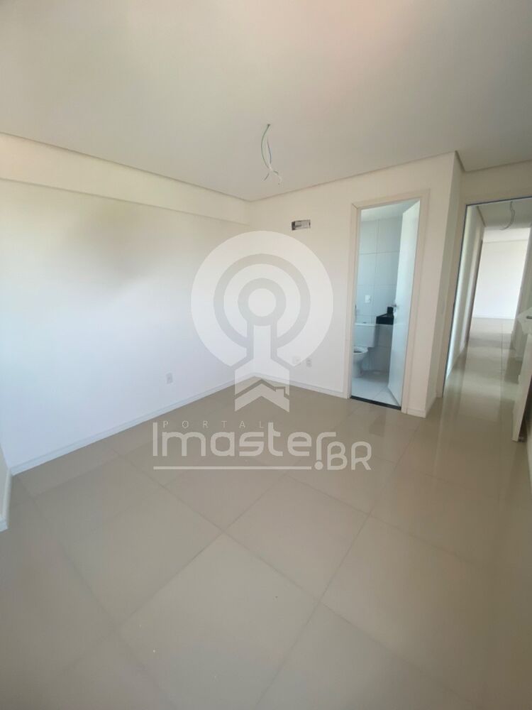 Apartamento, 3 quartos, 119 m² - Foto 11