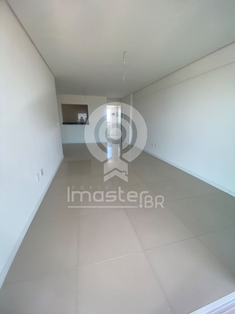Apartamento, 3 quartos, 119 m² - Foto 18