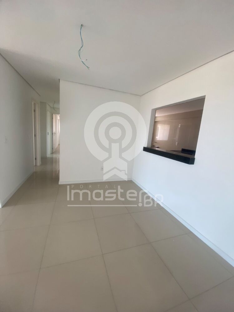 Apartamento, 3 quartos, 119 m² - Foto 15