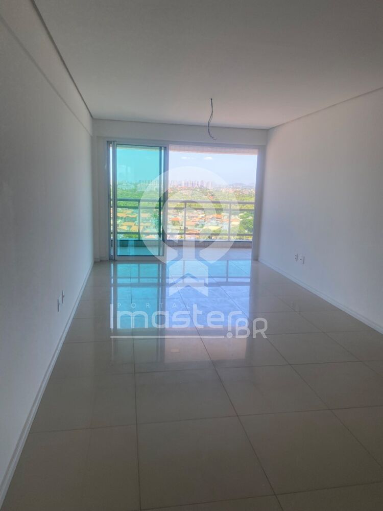 Apartamento, 3 quartos, 119 m² - Foto 16