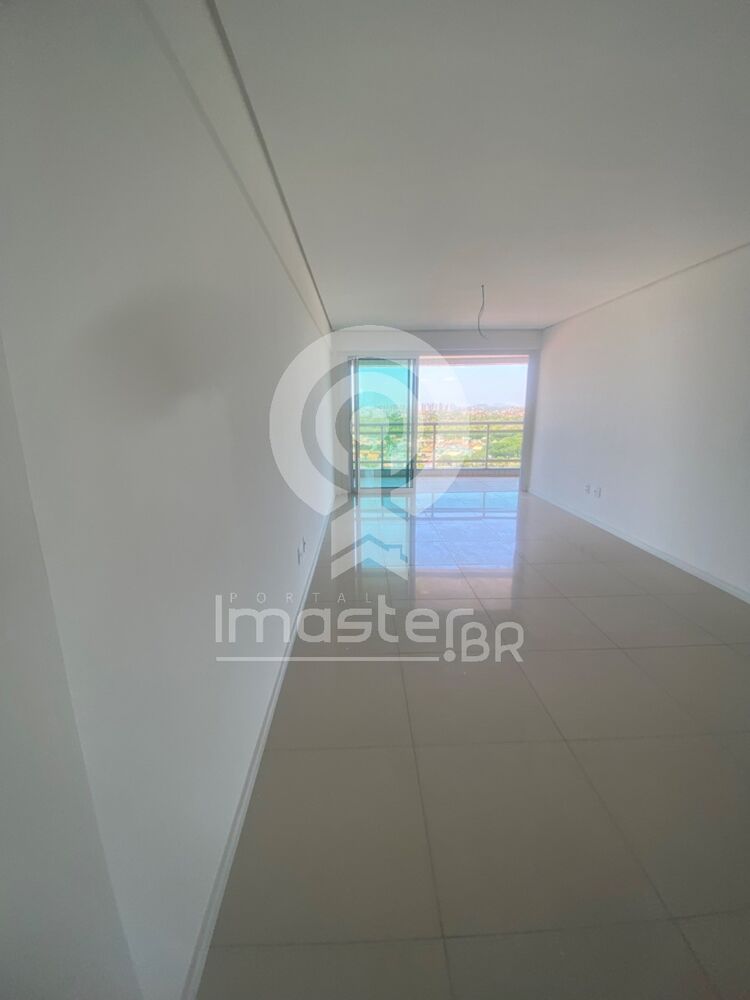 Apartamento, 3 quartos, 119 m² - Foto 14