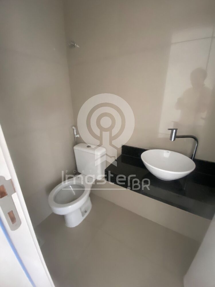 Apartamento, 3 quartos, 119 m² - Foto 10
