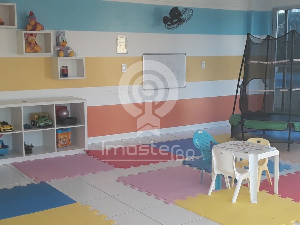 Apartamento, 3 quartos, 67 m² - Foto 2
