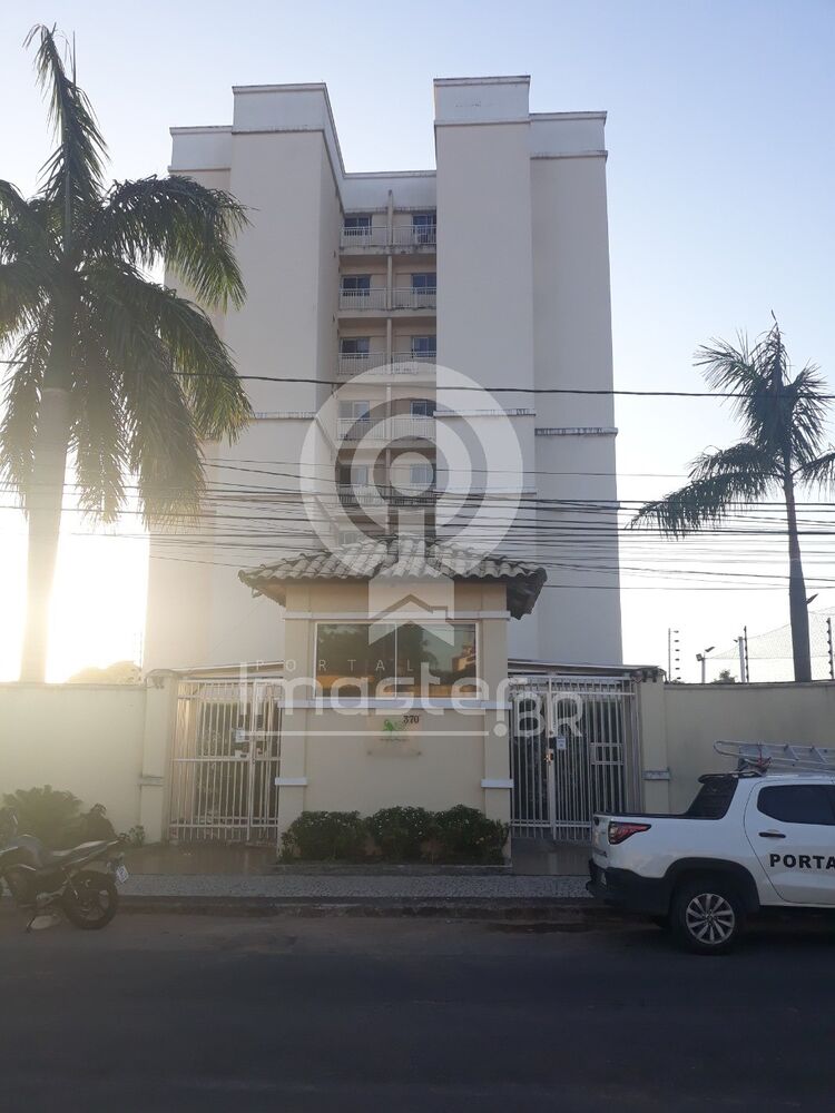 Apartamento, 3 quartos, 67 m² - Foto 4