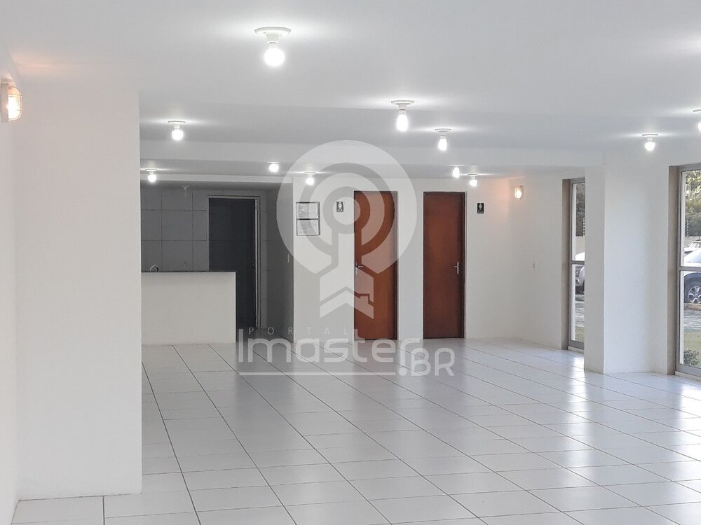 Apartamento, 3 quartos, 67 m² - Foto 3
