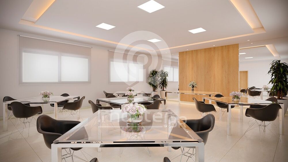 Apartamento, 2 quartos, 47 m² - Foto 4