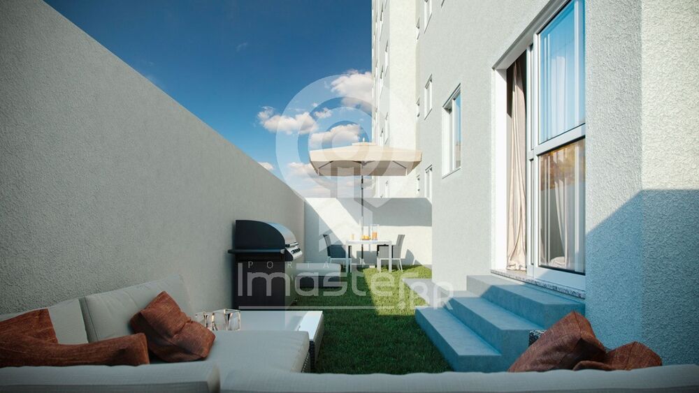 Apartamento, 2 quartos, 47 m² - Foto 12