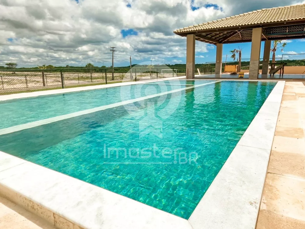 Terreno, 396 m² - Foto 6