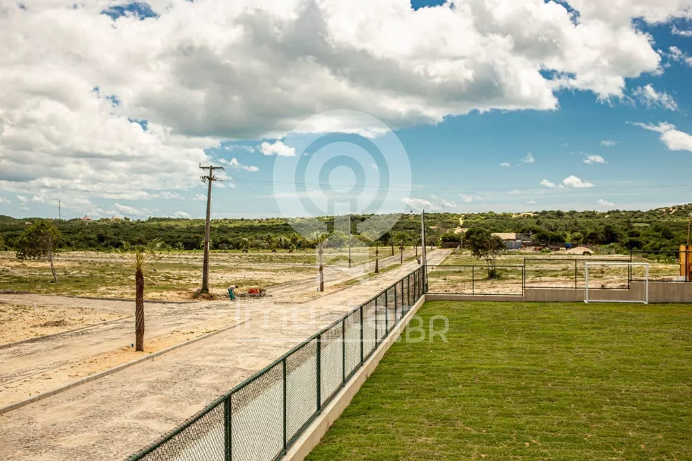 Terreno, 396 m² - Foto 3