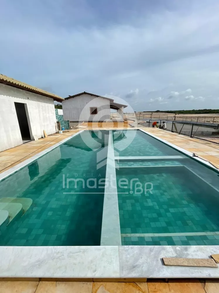 Terreno, 396 m² - Foto 8