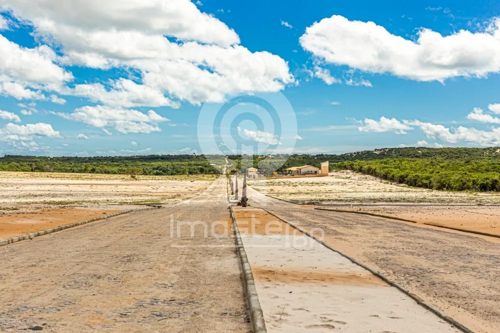 Terreno, 396 m² - Foto 4