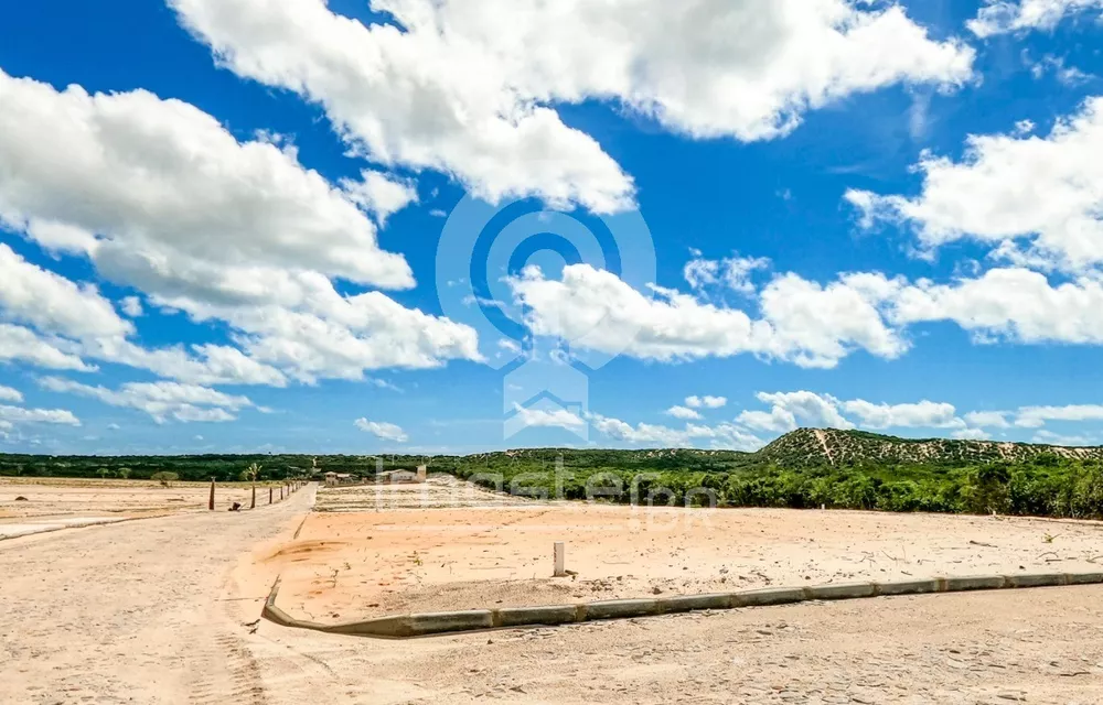 Terreno, 396 m² - Foto 9