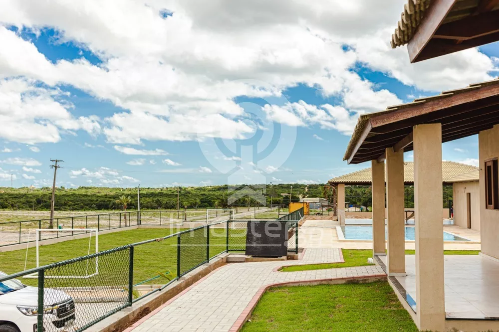 Terreno, 396 m² - Foto 10