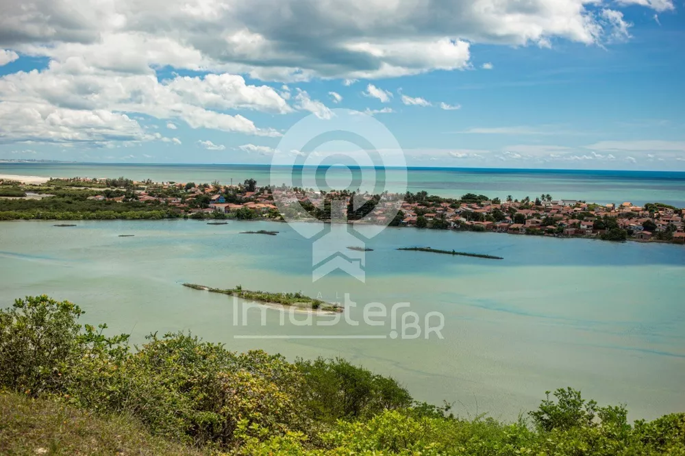 Terreno, 396 m² - Foto 2