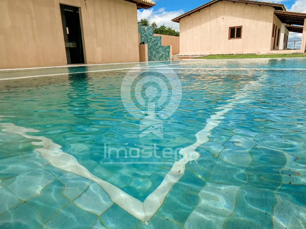 Terreno, 396 m² - Foto 11