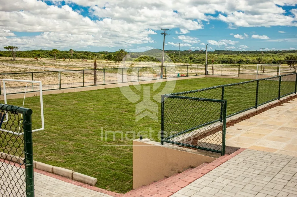 Terreno, 396 m² - Foto 5