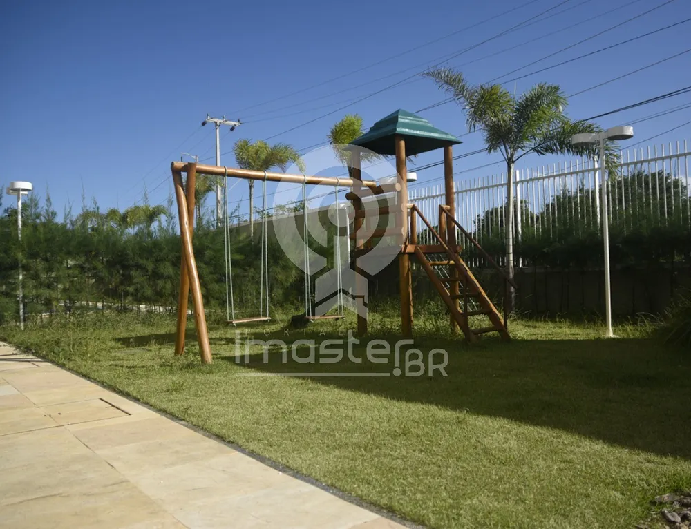 Apartamento, 2 quartos, 73 m² - Foto 2