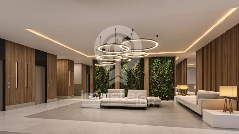 Apartamento, 2 quartos, 80 m² - Foto 18