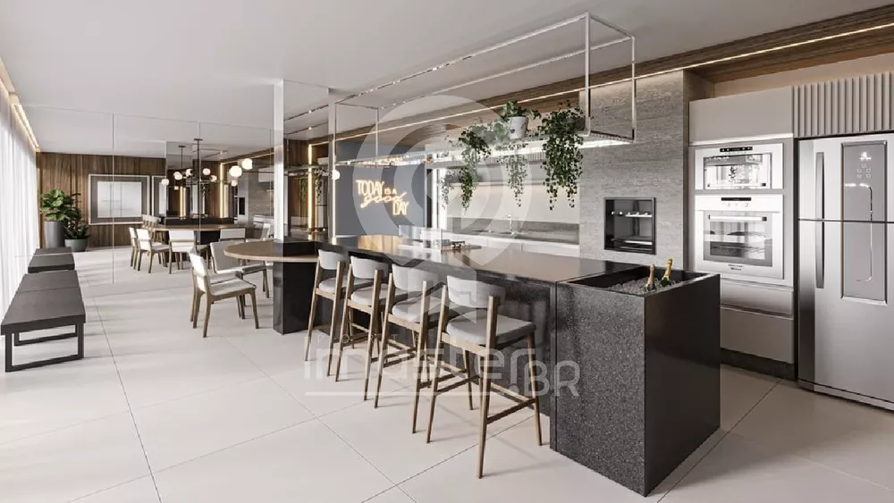 Apartamento, 2 quartos, 80 m² - Foto 26