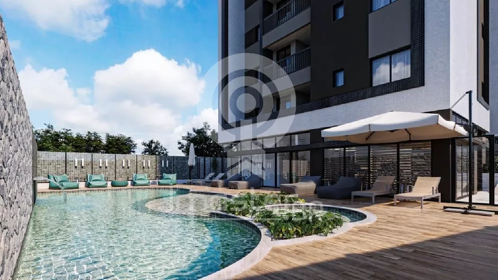 Apartamento, 2 quartos, 80 m² - Foto 16