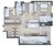 Apartamento, 2 quartos, 80 m² - Foto 7