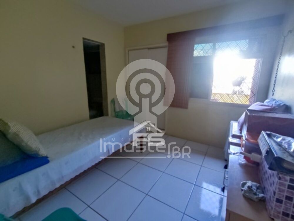 Apartamento, 3 quartos, 120 m² - Foto 2