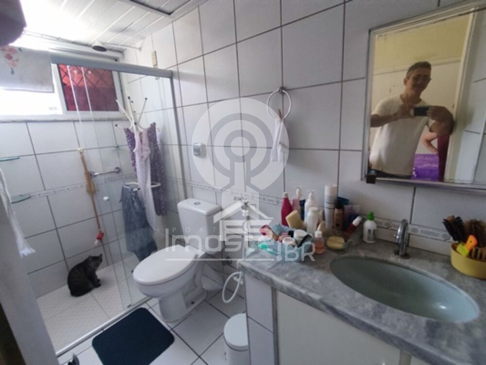 Apartamento, 3 quartos, 120 m² - Foto 4