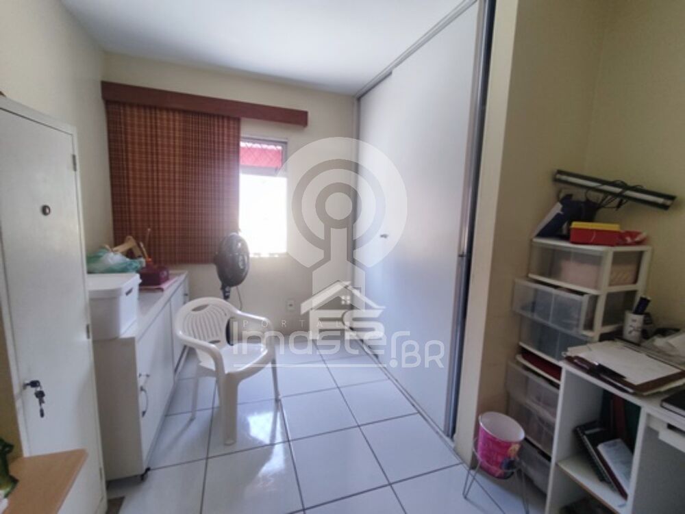 Apartamento, 3 quartos, 120 m² - Foto 3