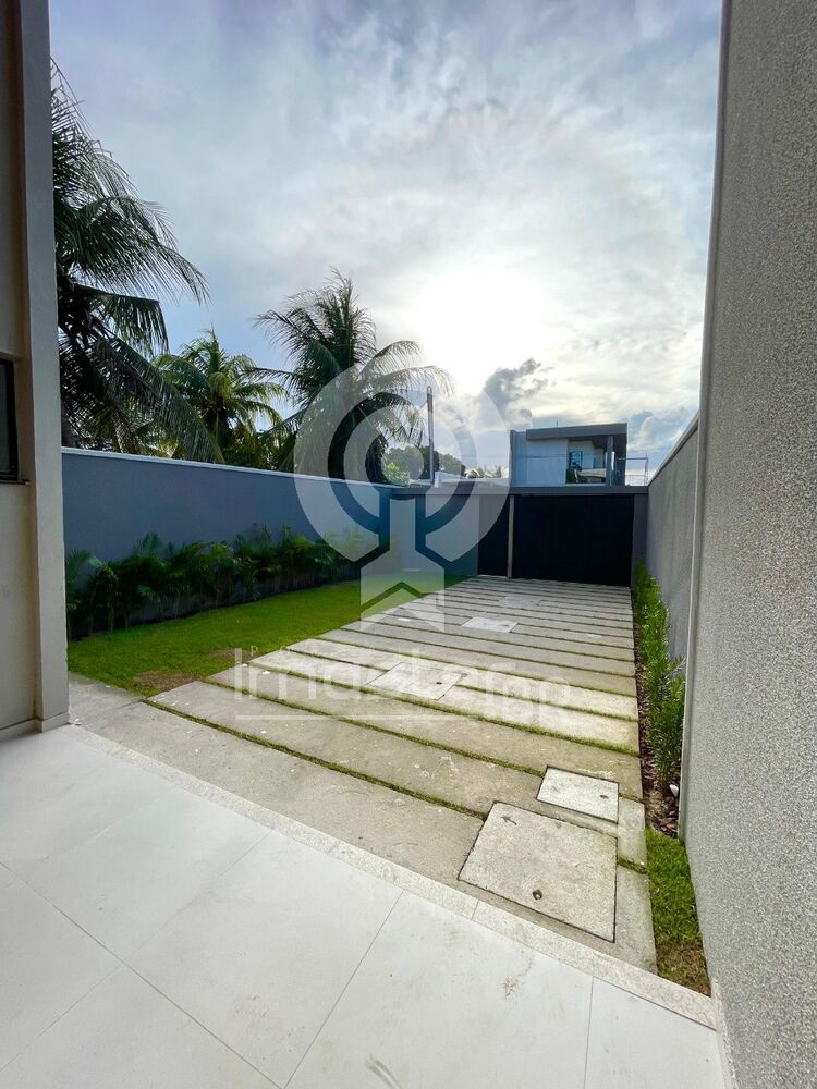 Casa, 4 quartos, 141 m² - Foto 5