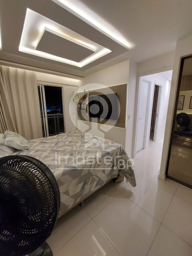 Apartamento, 3 quartos, 75 m² - Foto 19