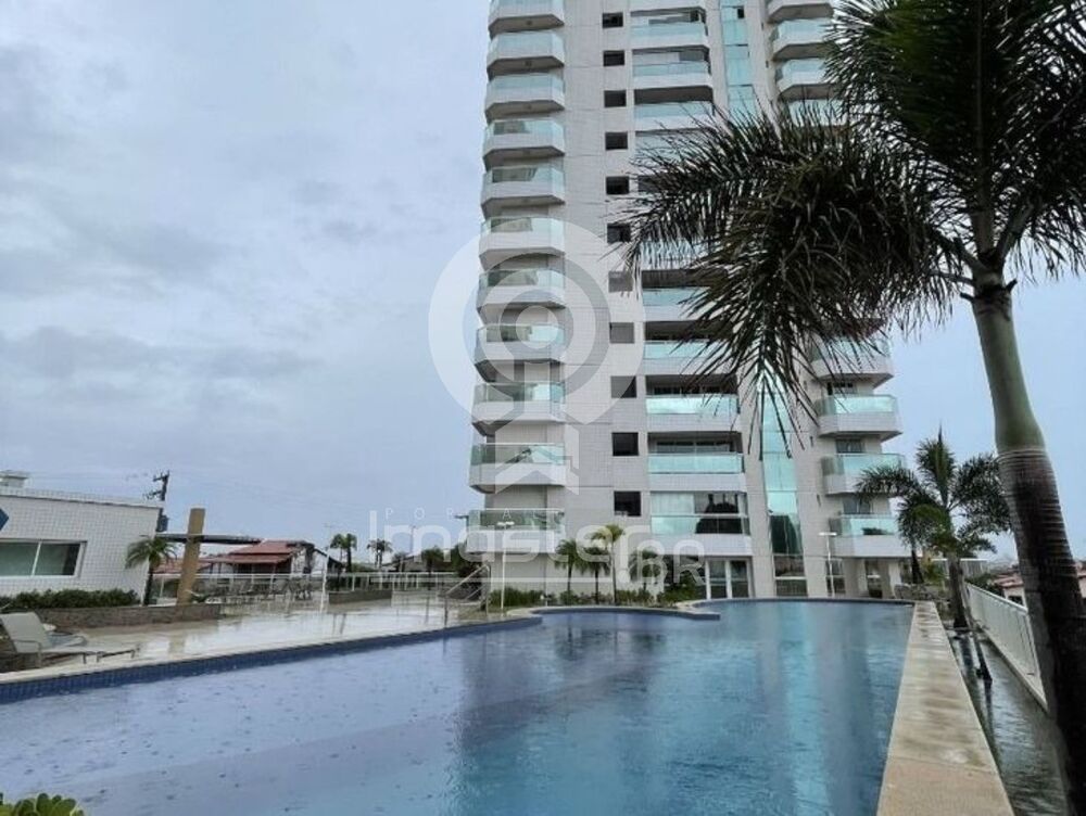 Apartamento, 3 quartos, 75 m² - Foto 3