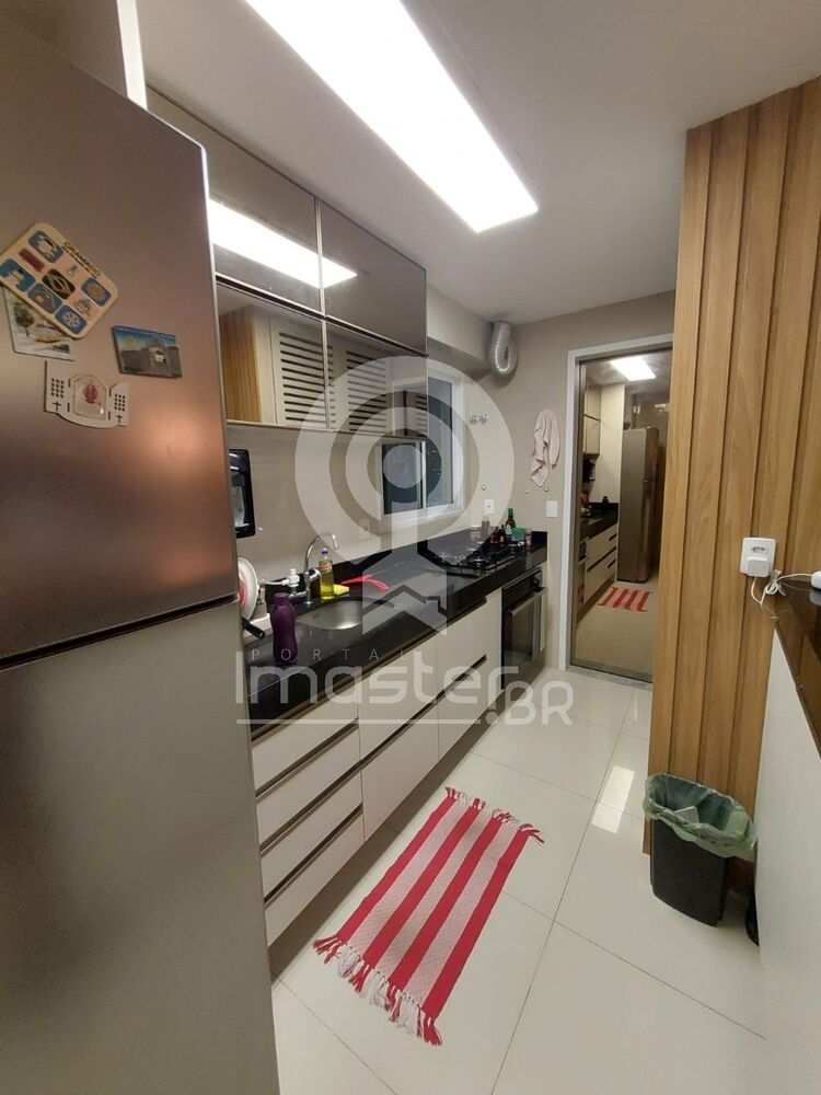 Apartamento, 3 quartos, 75 m² - Foto 10