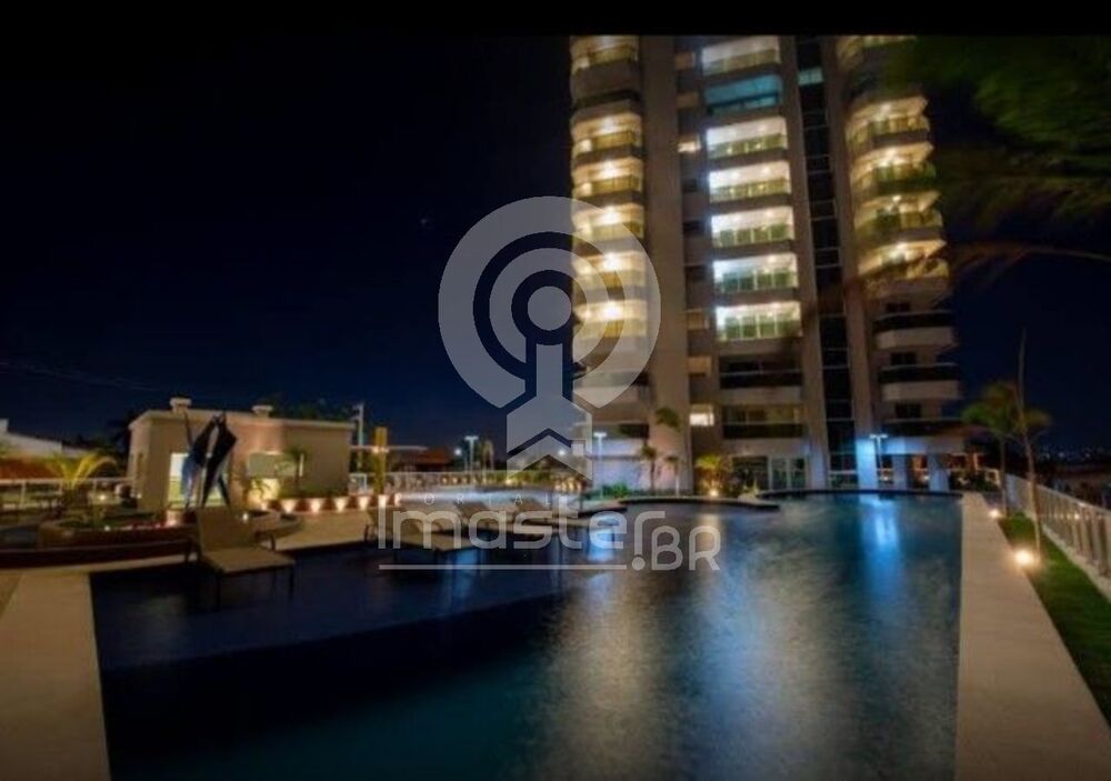 Apartamento, 3 quartos, 75 m² - Foto 1