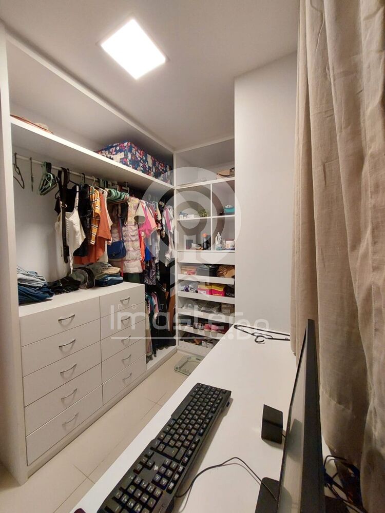 Apartamento, 3 quartos, 75 m² - Foto 16