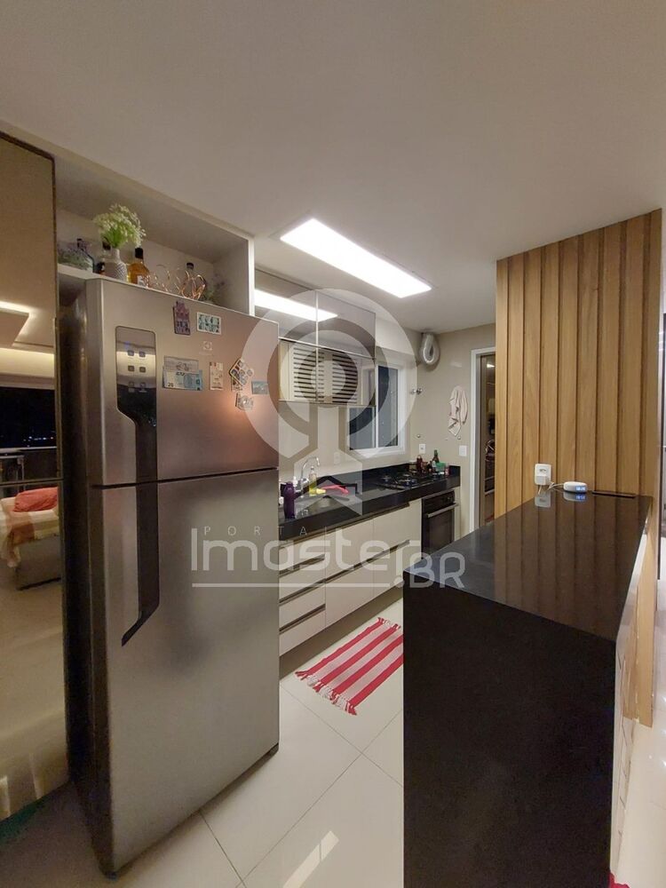 Apartamento, 3 quartos, 75 m² - Foto 20