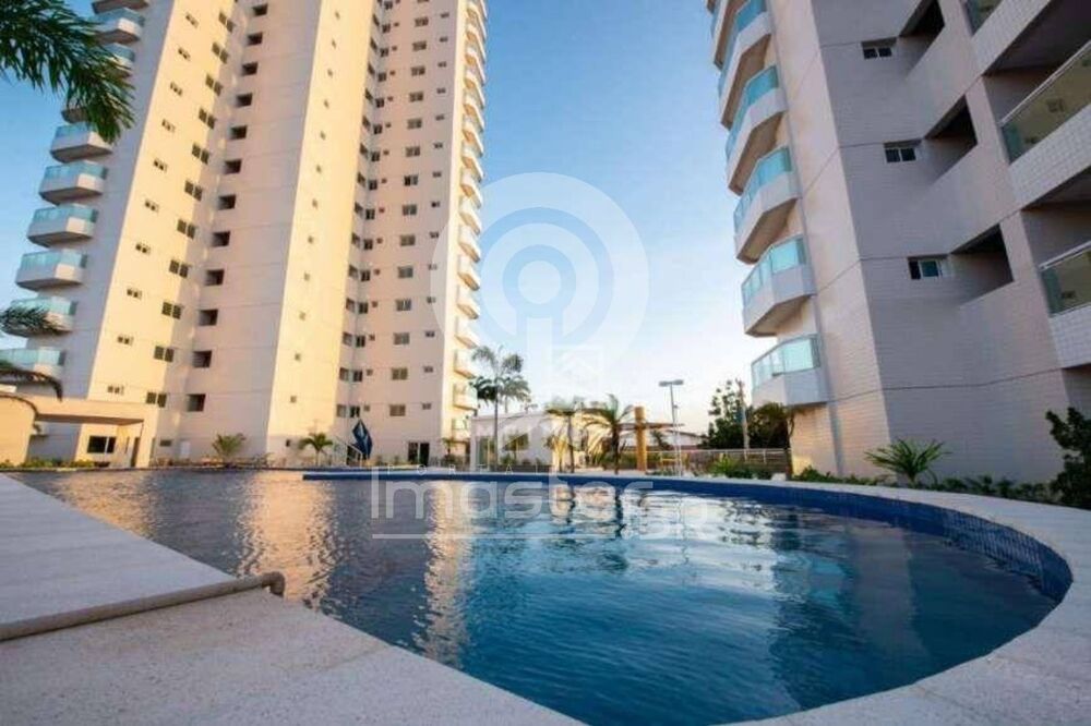 Apartamento, 3 quartos, 75 m² - Foto 22