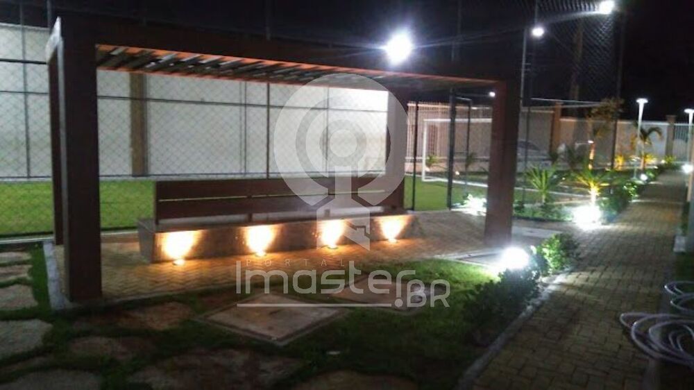 Apartamento, 3 quartos, 75 m² - Foto 2