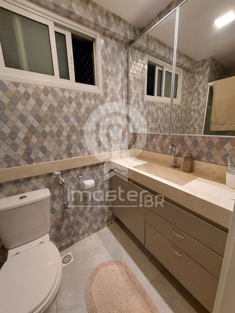 Apartamento, 3 quartos, 75 m² - Foto 14
