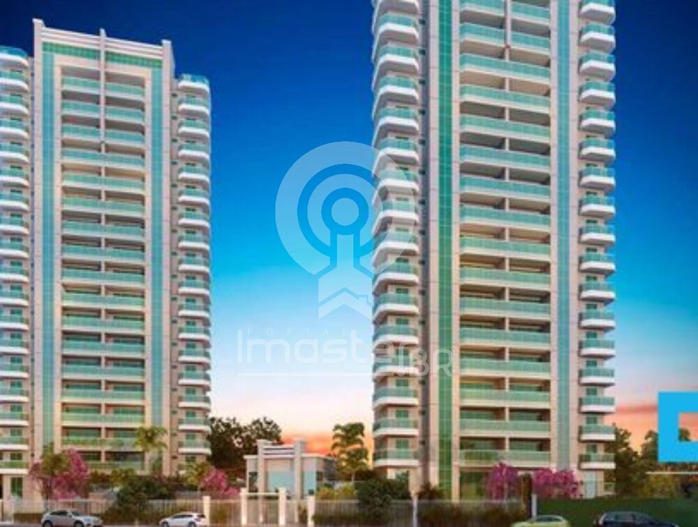 Apartamento, 3 quartos, 75 m² - Foto 18