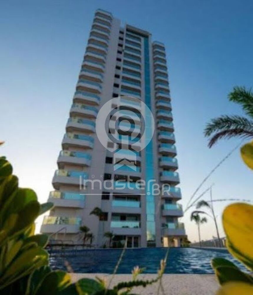 Apartamento, 3 quartos, 75 m² - Foto 4