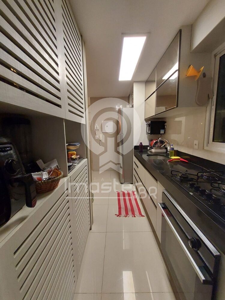 Apartamento, 3 quartos, 75 m² - Foto 13