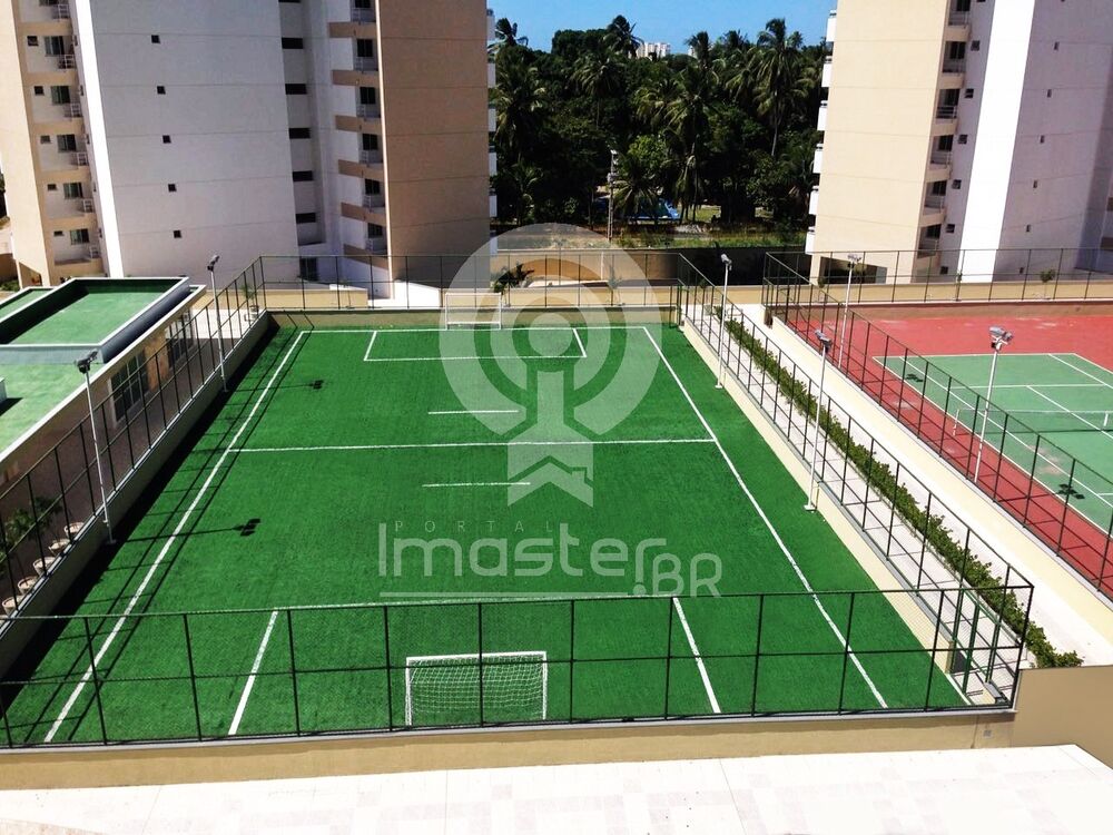 Apartamento, 2 quartos, 70 m² - Foto 5