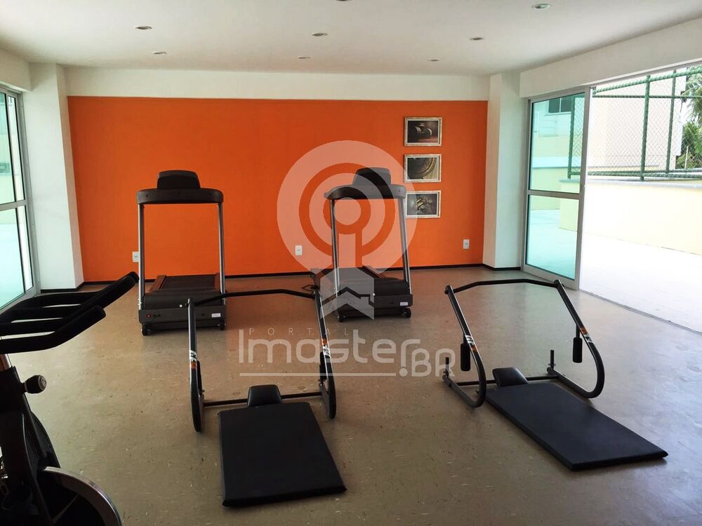 Apartamento, 2 quartos, 70 m² - Foto 7