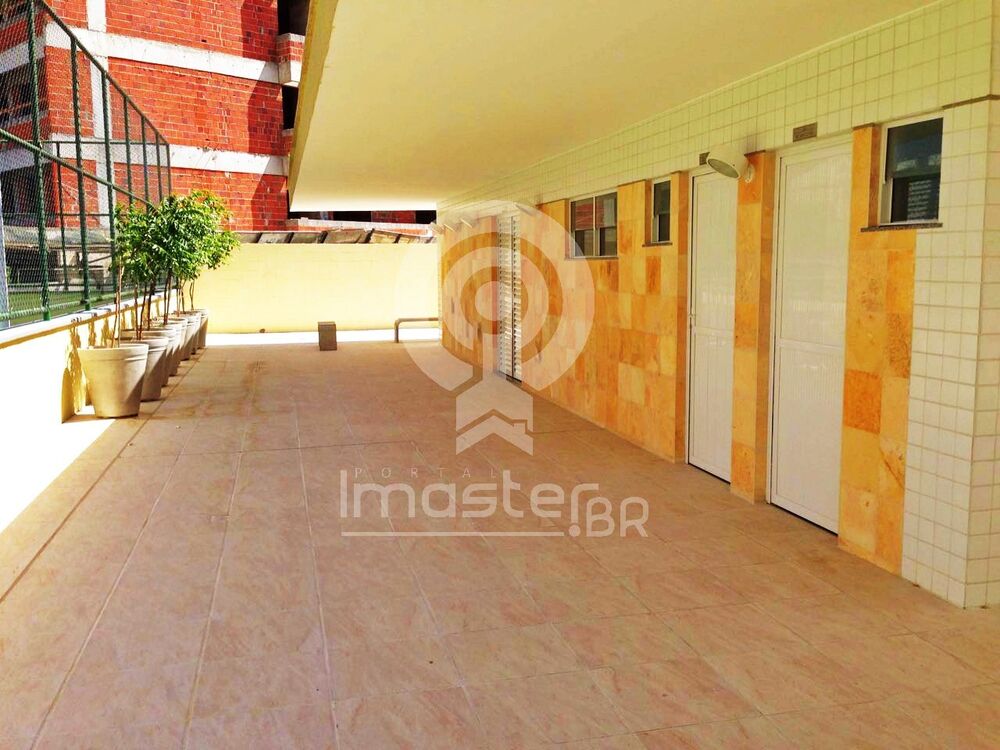 Apartamento, 2 quartos, 70 m² - Foto 6